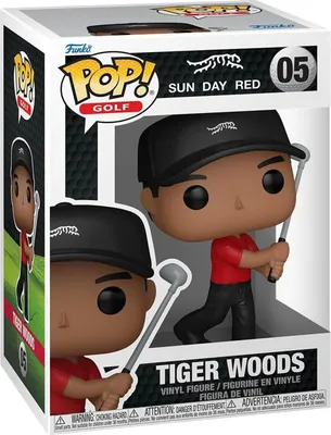 Obrázek produktu pro Kolekční figurka Funko Pop! 84142 vinyl sportovní