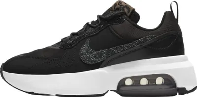 Immagine prodotto di Nike scarpe Wmns Air Max Verona, CW5343001