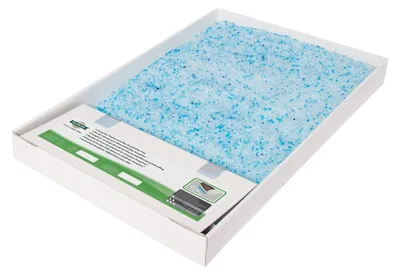 Productafbeelding van Petsafe Scoop Free navulling