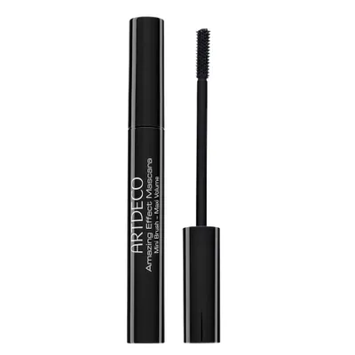 Image de ARTDECO Mascara à effet étonnant #01 Noir 6ml