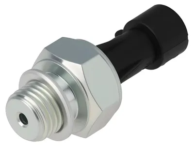 Productafbeelding van VGOL Oliedruksensor 55202374 12228, compatibel met Ford en FIAT
