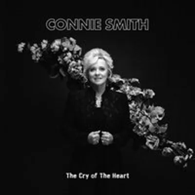 Produktbild von The Cry of the Heart