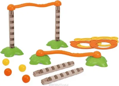 Obrázek produktu pro Chicco 00011782000000