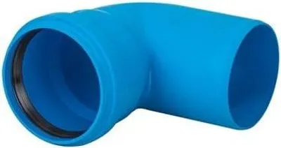 Obrázok produktu pre Nakupovať Innen D110X45O Pp Ultra