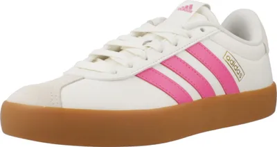 Produktbild von ADIDAS VL COURT 3.0 Weiß