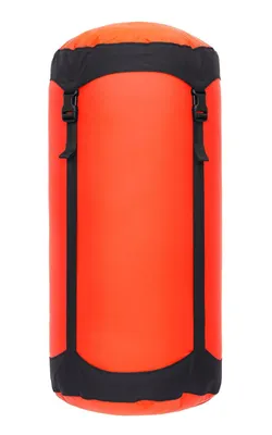 Produktbild von Sea to Summit Lightweight Compression Sack Barva: würzig orange / Objem: 20 l