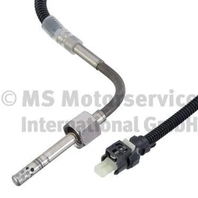 Imagen del producto de SENSOR DE TEMPERATURA DE ESCAPE PARA GLK, CLS, 2.2 CDI, modelos del 2008 en adelante