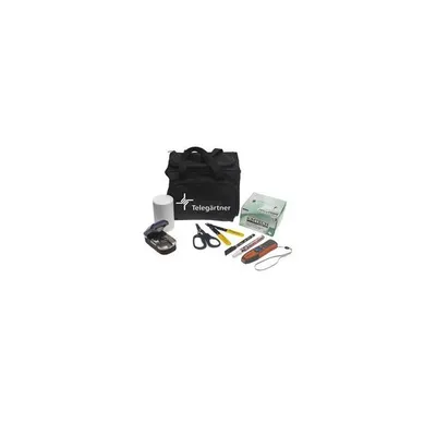 Produktbild von Telegärtner N84000F0001, Mehrfarbig