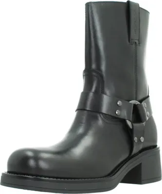 Zdjęcie produktu dla Nero Giardini I309220d Czarny