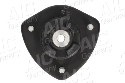 Produktbild von AIC 74588 Federbeinstützlager 1. Hinten Links 1. Hinten Rechts für BMW X5 (E53)