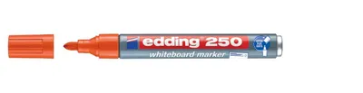 Produktbild von Edding 250, Grau, Mehrfach, Aluminium