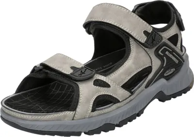 Produktbild von Allrounder Trekkingsandalen HONDURAS Herren 31373531353633 Grau 45 EU