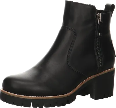 Produktbild von Panama Jack Stiefelette EUR 40