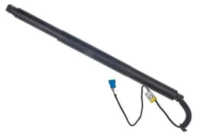 Zdjęcie produktu dla EBG Podnośnik klapy tylnej elektryczny prawy BMW 51247339432