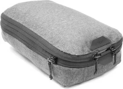 Immagine prodotto di PEAK DESIGN Packing Cube Piccolo BPCSCH1