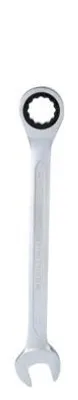 Produktbild von KS TOOLS Ratschenringschlüssel BT013721 340g