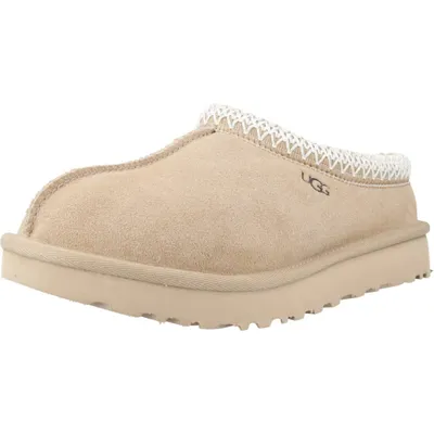 Productafbeelding van UGGW TASMANKleur: Bruin
