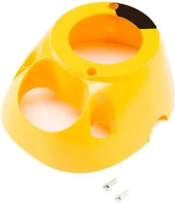 Obrázek produktu pro E-flite Cowl : Air Tractor