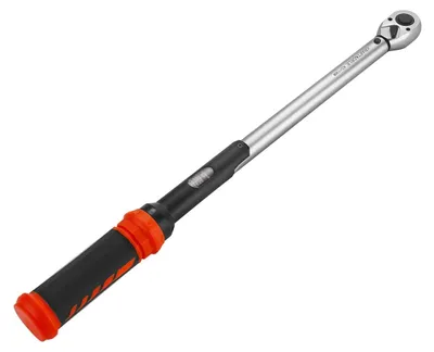 Produktbild von Drehmomentschlüssel 1/2" 40-210 Nm KD11388