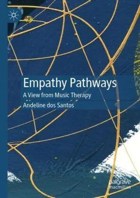 Zdjęcie produktu dla Empathy Pathways