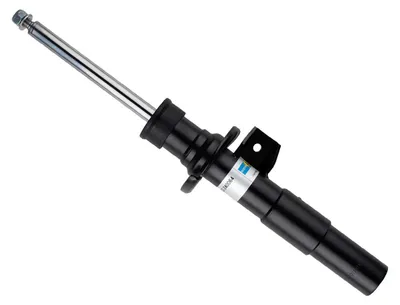 Produktbild von BILSTEIN - B4 Serienersatz Stoßdämpfer 22-240064