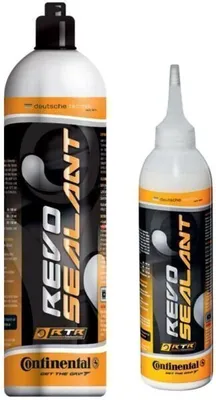 Obrázok produktu pre Continental Revo Sealant