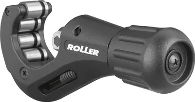 Produktbild von Roller Rohrabschneider Corso fürKupfer 3-35 A