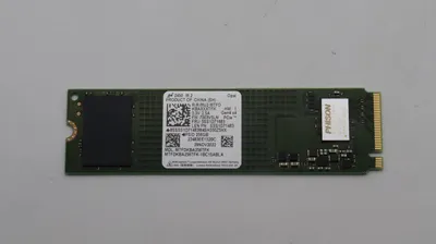 Obrázek produktu pro Lenovo SSD_ASM (5SS1D71683)