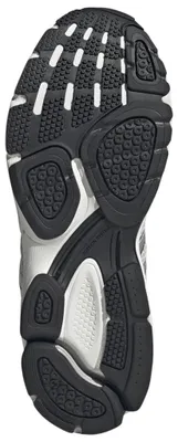 Produktbild von Adidas Spiritain 2000, Größe 43 ⅓