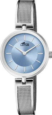 Obrázek produktu pro Lotus hodinky 18597/2