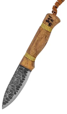 Produktbild von Condor Cavelore