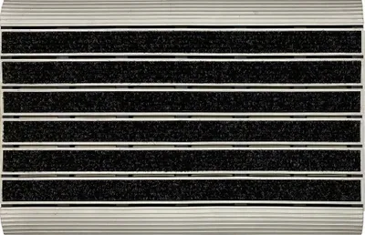 Produktbild von Reinigungstapete Profil 1 39x59cm