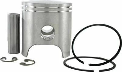 Productafbeelding van POLINI zuiger voor SUZUKI KATANA, diameter 47 mm