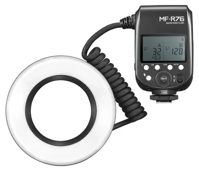 Obrázok produktu pre Godox MF-R76