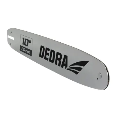 Obrázek produktu pro DEDRA DED8697-10P, 1 kusů