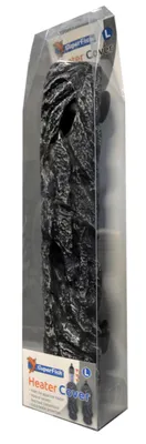 Productafbeelding van SuperFish Heater Cover L - 35CM