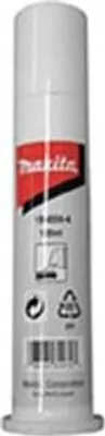 Productafbeelding van Makita 198993-4 Boor- en beitelfet, 100 ml