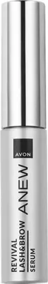 Produktbild von Wimpern- und Brauenserum Anew ( Lash & Brow Serum)  3 ml