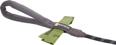 Zdjęcie produktu dla Ruffwear Knot-a-Long™ smycz dla psa