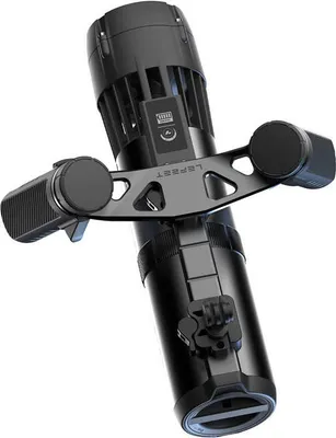 Produktbild von Lefeet - C040001 - Unterwasserscooter