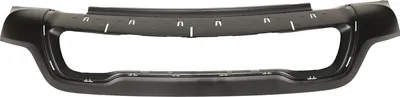 Produktbild von Original Jeep Stoßstange Stoßfänger Vorne Unten Grundiert K68143076AD