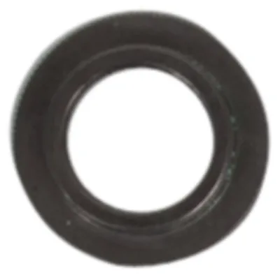 Produktbild von KS Tools  Hammerbuchsengehäuse, 515.1270-R008P
