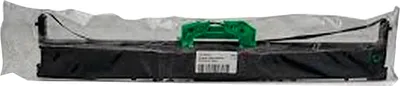 Produktbild von Olivetti B0375, PR2, Schwarz, 3500000 Zeichen, Schwarz, 5 Stück(e)