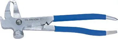 Produktbild von King Tony Felgengewichtszange 250Mm