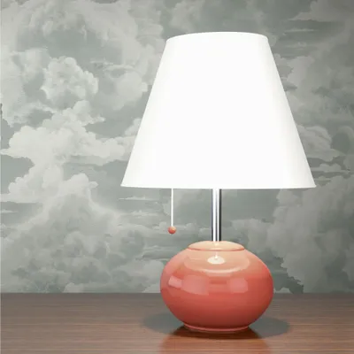 Produktbild von Tapete Wolken M1-No.11827 Vliestapete Himmel Weiß Grau Wohnzimmer Schlafzimmer Küche