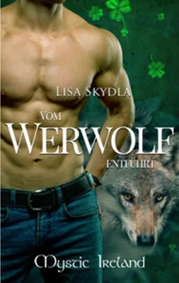 Image de Vom Werwolf entführt