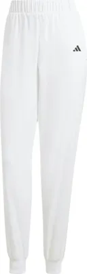 Produktbild von Hosen Adidas IK2822