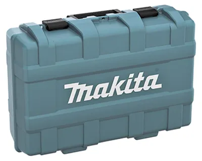 Image de Makita Coffret de transport - 821602-7