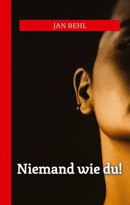 Produktbild von Niemand wie du!
