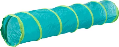 Produktbild von TRIXIE Spieltunnel - diverse - ø 19 × 117 cm